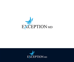 Logo Design by wall-jamboree for this project | Design: #4962581