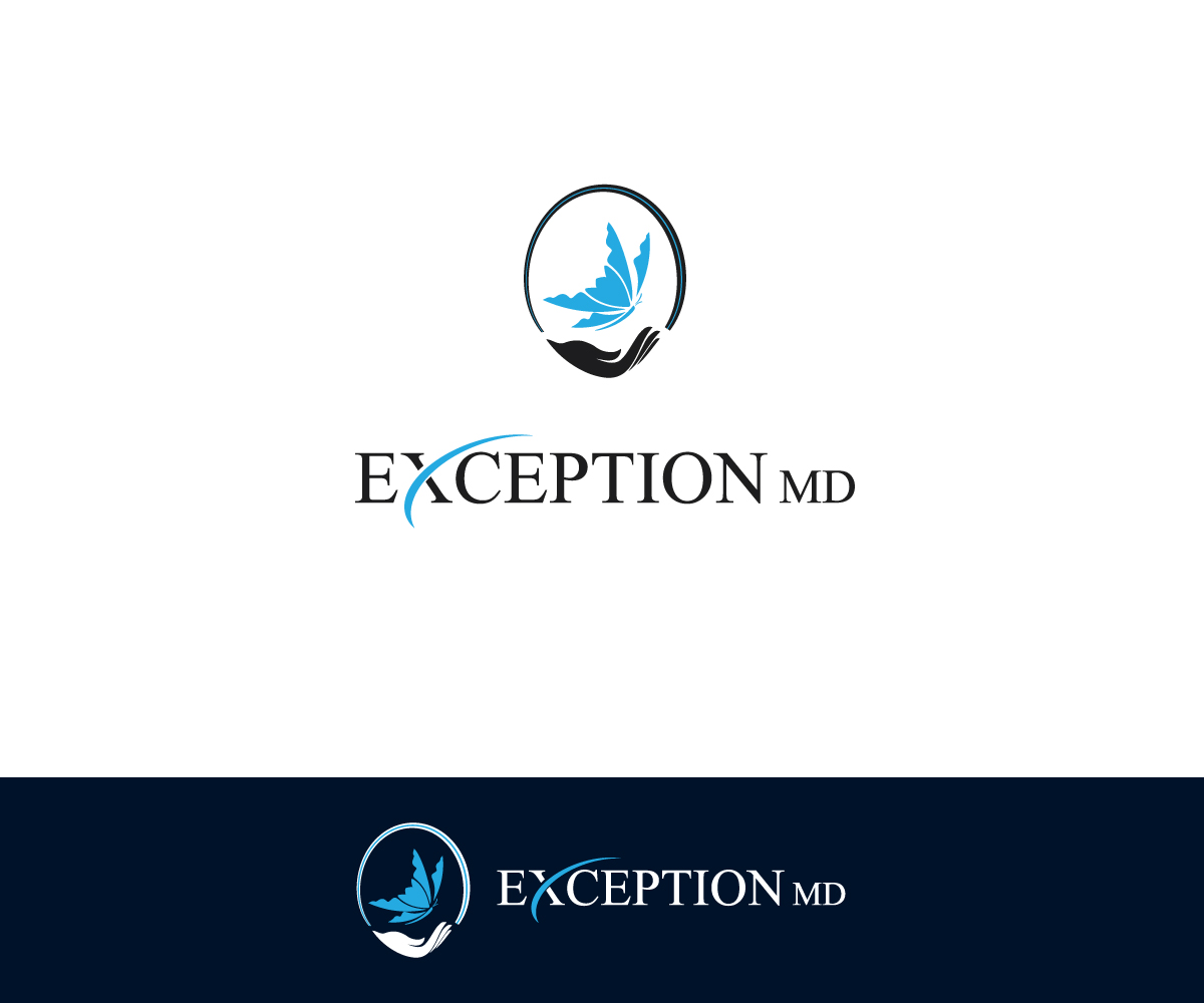 Logo Design by wall-jamboree for this project | Design #4962583