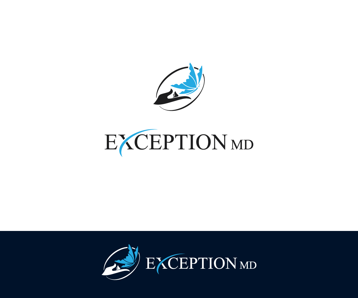 Logo Design by wall-jamboree for this project | Design #4962586