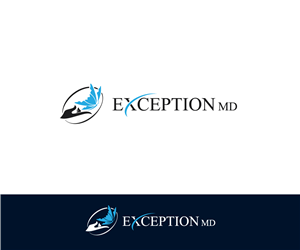 Logo Design by wall-jamboree for this project | Design: #4971751