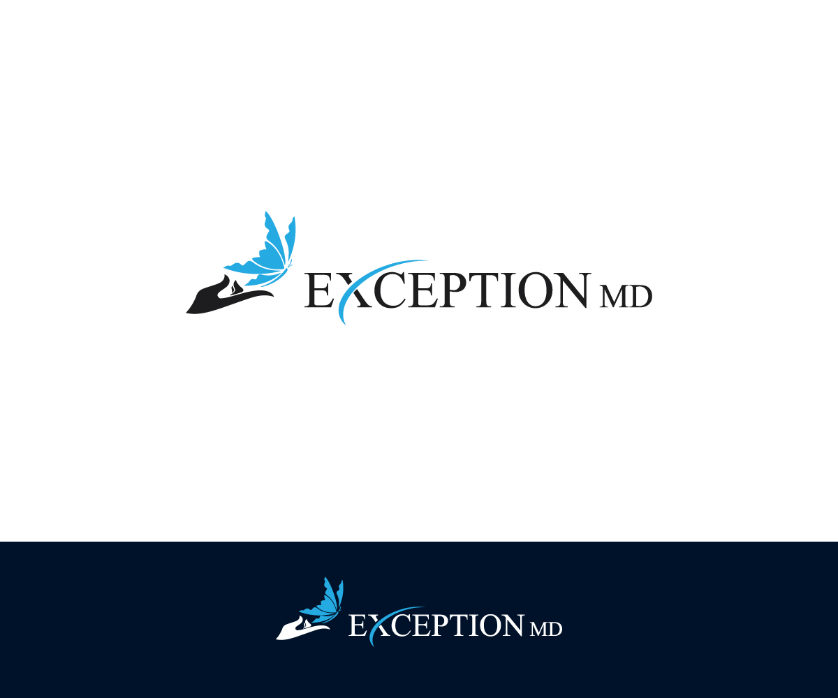 Logo-Design von wall-jamboree für dieses Projekt | Design #4995980