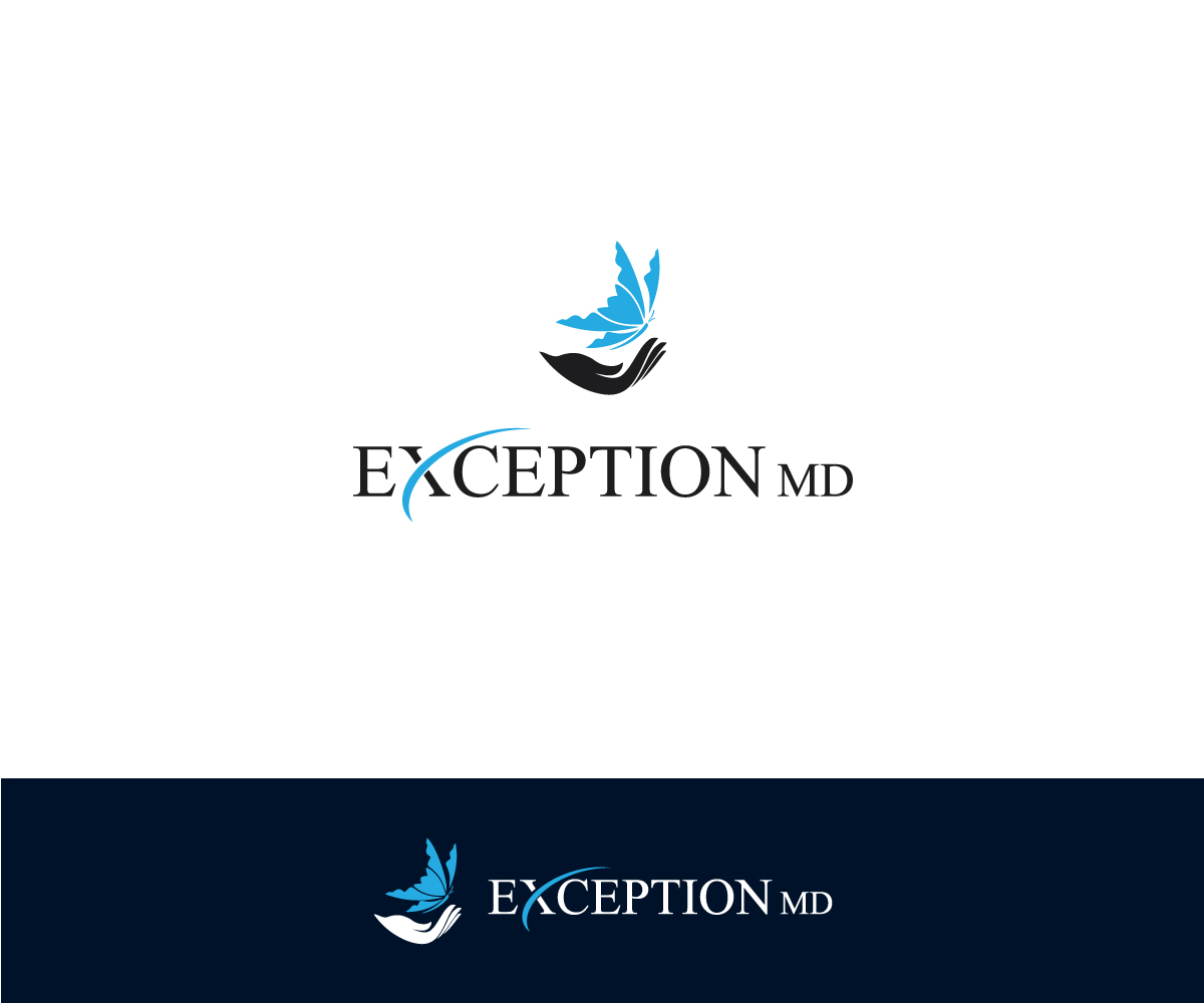 Logo-Design von wall-jamboree für dieses Projekt | Design #4995982