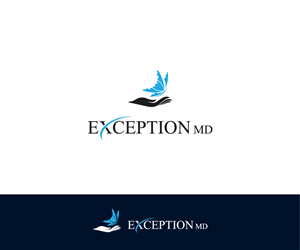 Logo Design by wall-jamboree for this project | Design: #4995984
