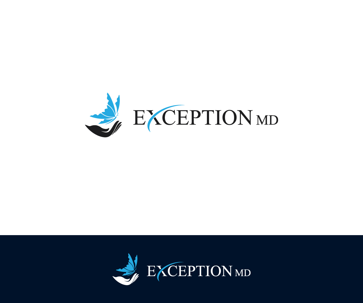 Logo Design by wall-jamboree for this project | Design #4996944