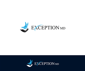 Logo Design by wall-jamboree for this project | Design: #4996944