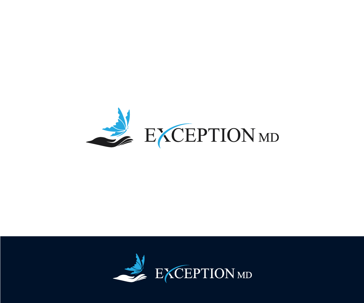 Logo Design by wall-jamboree for this project | Design #5010810