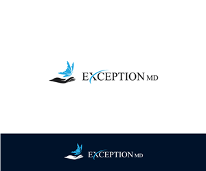 Logo Design by wall-jamboree for this project | Design #5016636