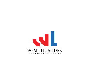 Logo Design by Shank