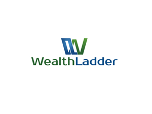 Logo Design by eddy