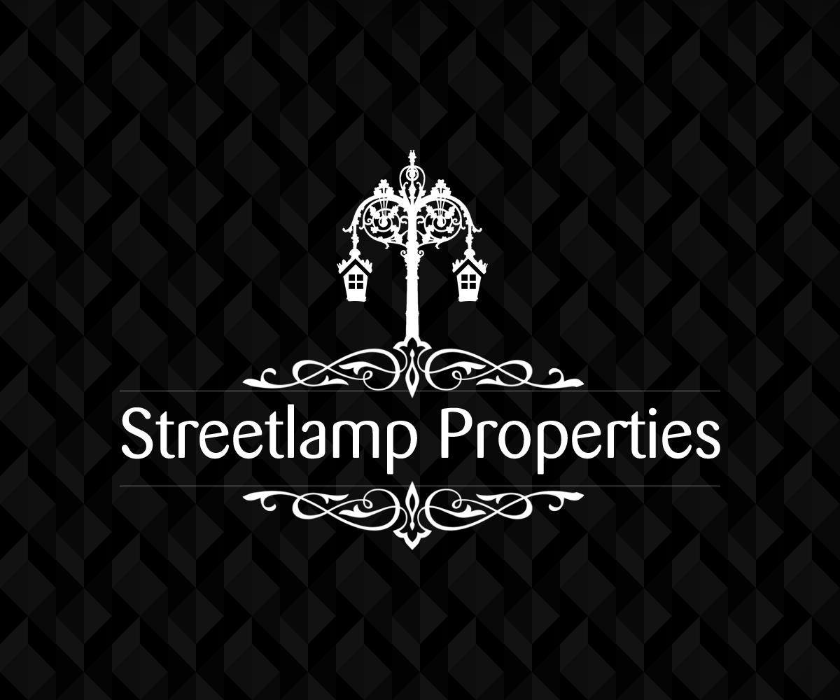 Design de Logo par Deli pour ce projet | Design #4948530