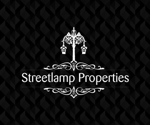 Logo Design by Deli for this project | Design #4948530
