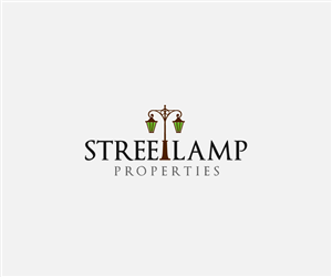 Logo Design by ideaz2050 for this project | Design: #4945314