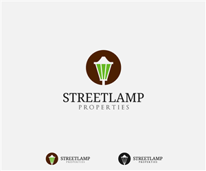 Logo Design by ideaz2050 for this project | Design: #4949590