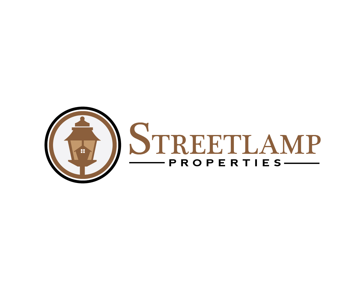 Logo Design by renderman for this project | Design #4980012