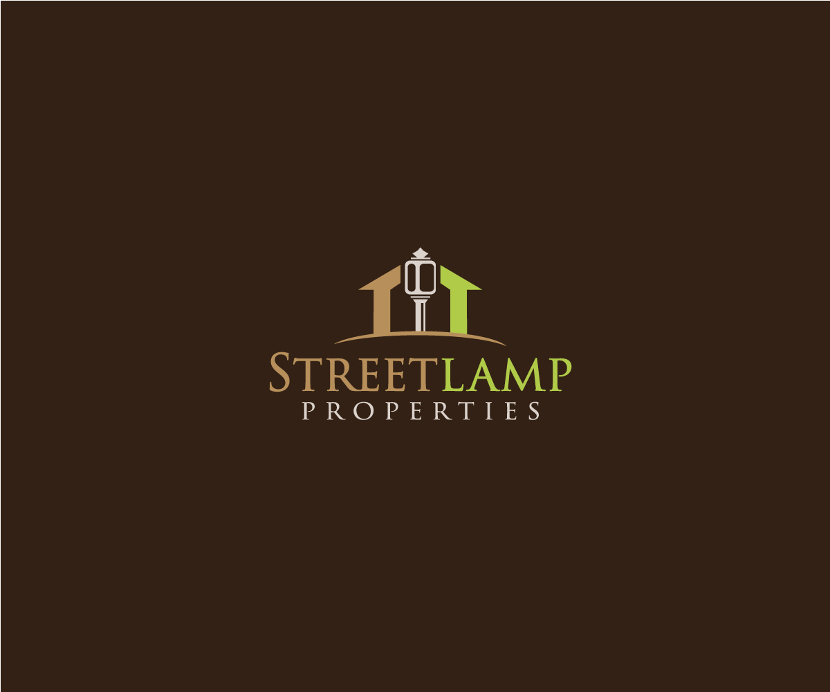 Logo Design by Mario for this project | Design #4947570