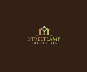 Logo Design by Mario