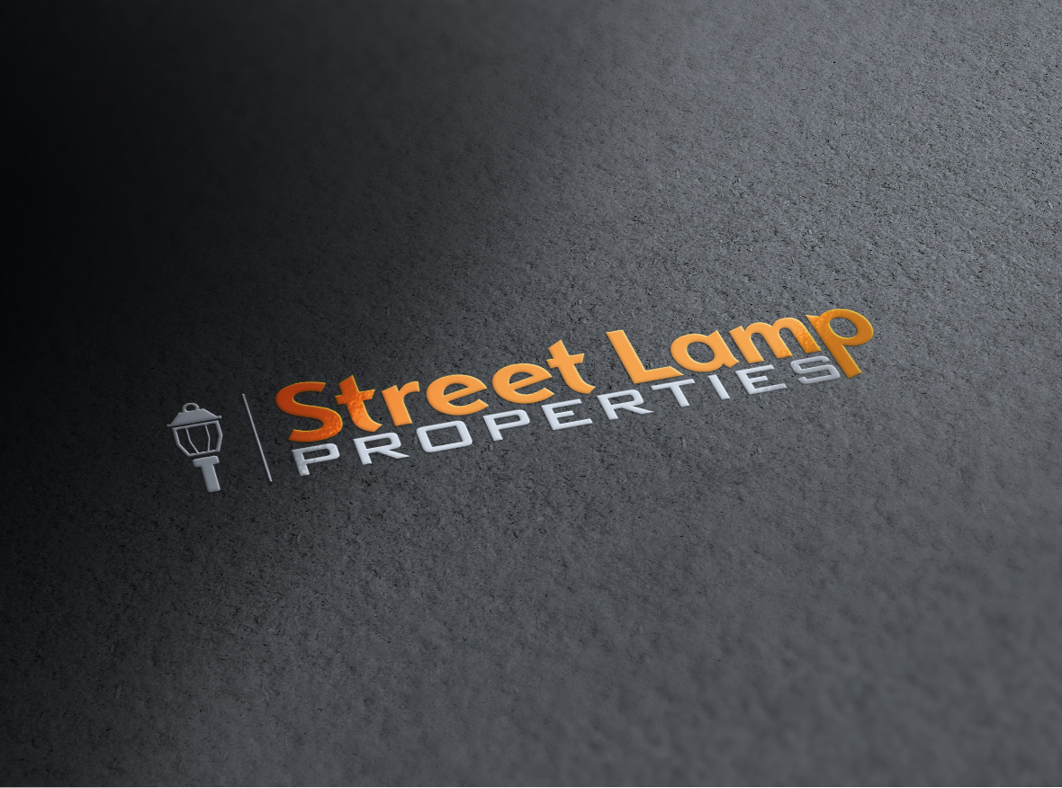 Logo Design by Henor for this project | Design #4948174