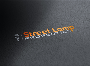Logo Design by Henor for this project | Design #4948174