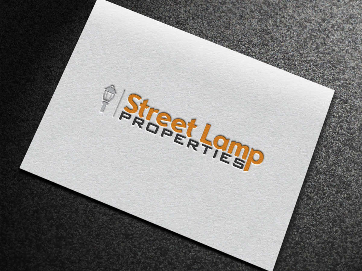 Logo Design by Henor for this project | Design #4948177