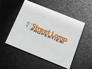 Logo Design by Henor for this project | Design: #4948177