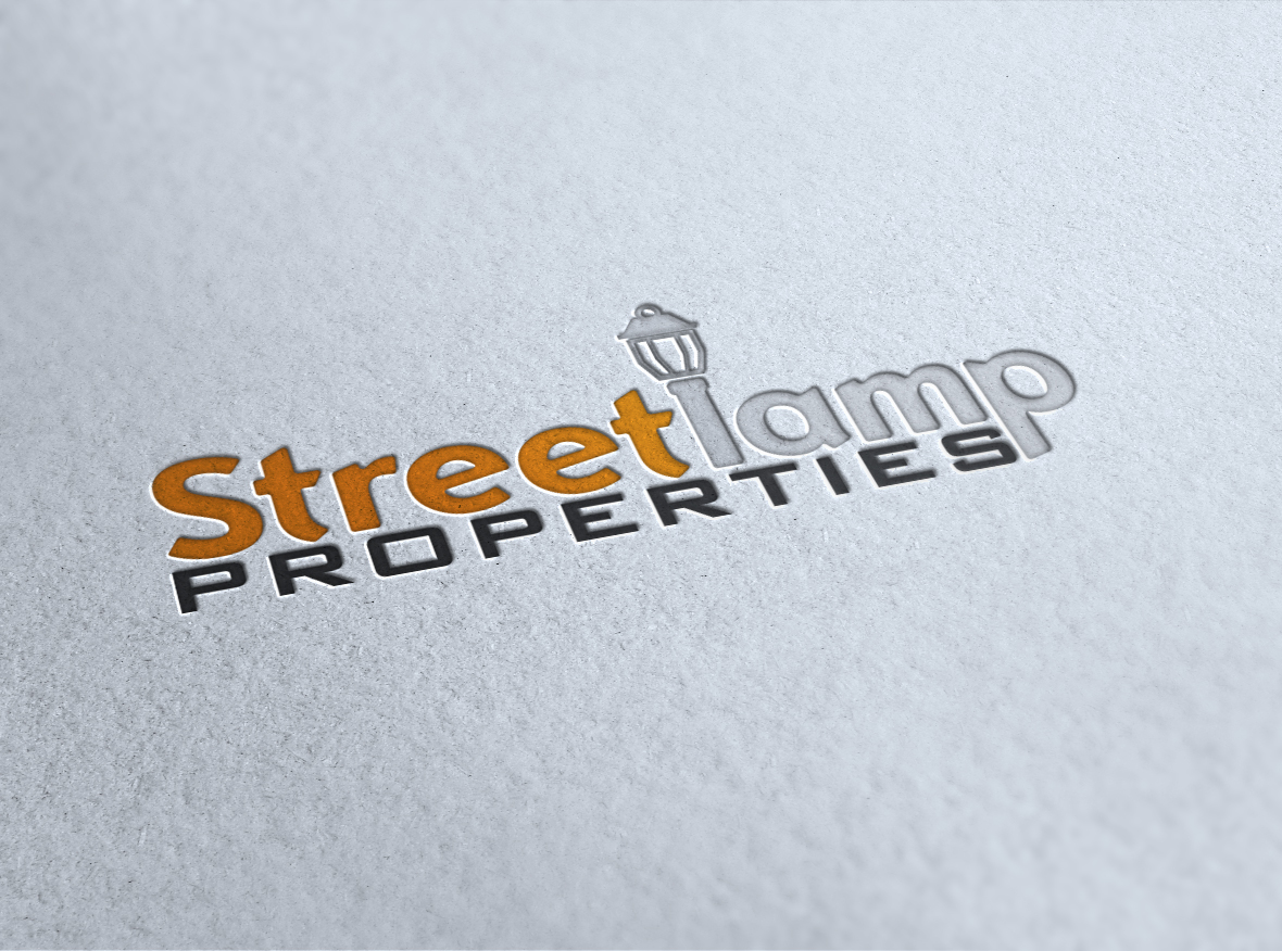Logo Design by Henor for this project | Design #4954792