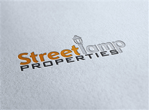 Logo Design by Henor for this project | Design: #4954792