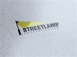 Logo Design by Henor for this project | Design: #4965931