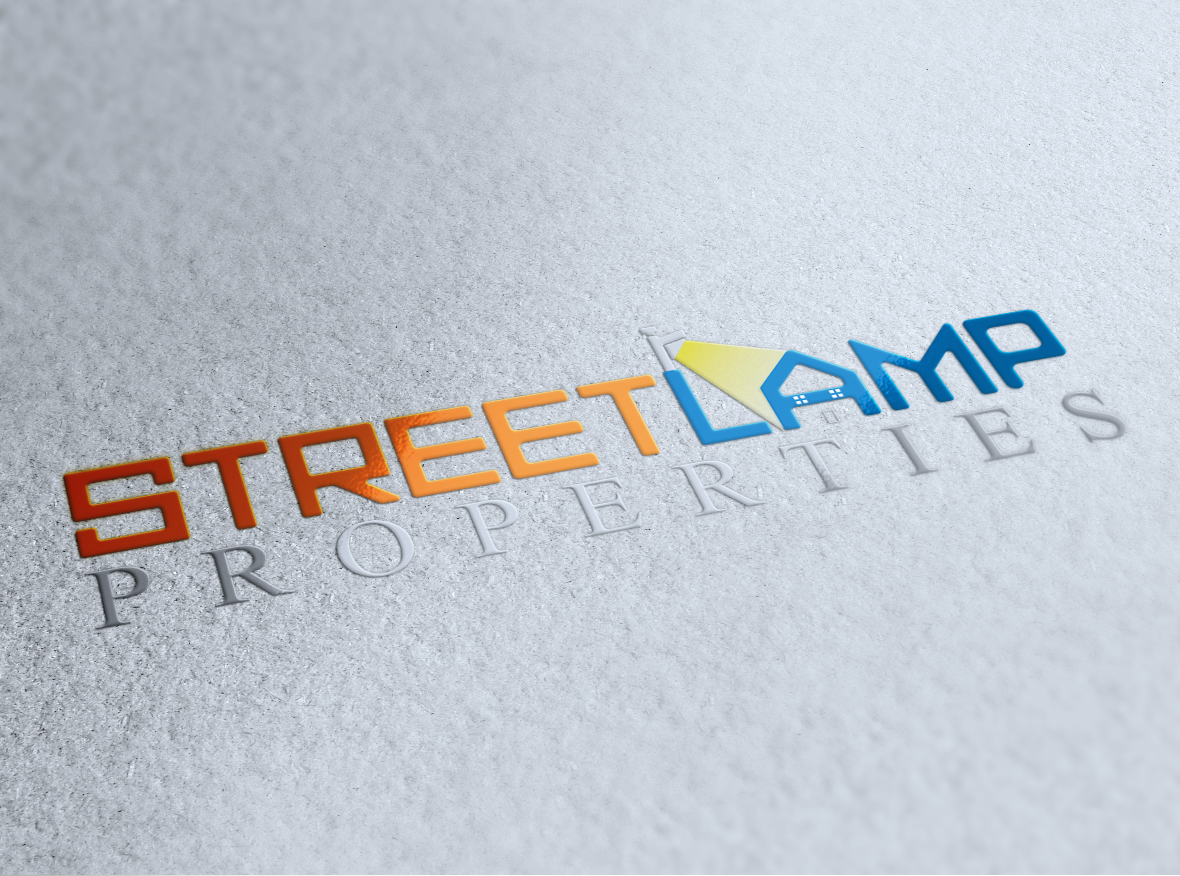 Logo Design by Henor for this project | Design #4990815