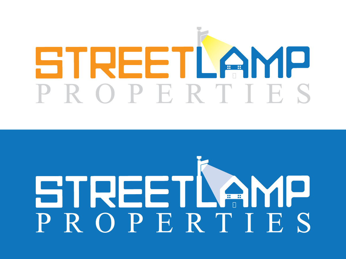 Logo Design by Henor for this project | Design #4991140