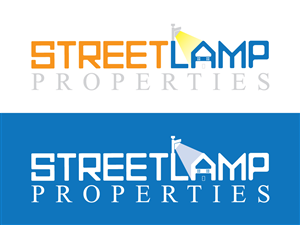 Logo Design by Henor for this project | Design: #4991140