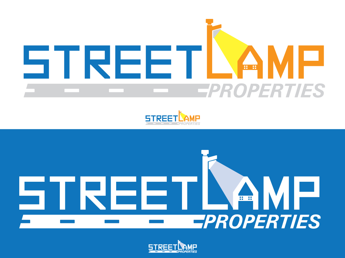 Logo Design by Henor for this project | Design #4996826