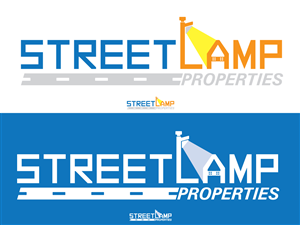 Logo Design by Henor for this project | Design: #4996826