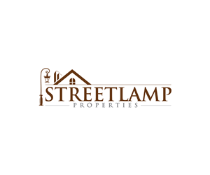 Logo Design by karthika vs for this project | Design #4951214