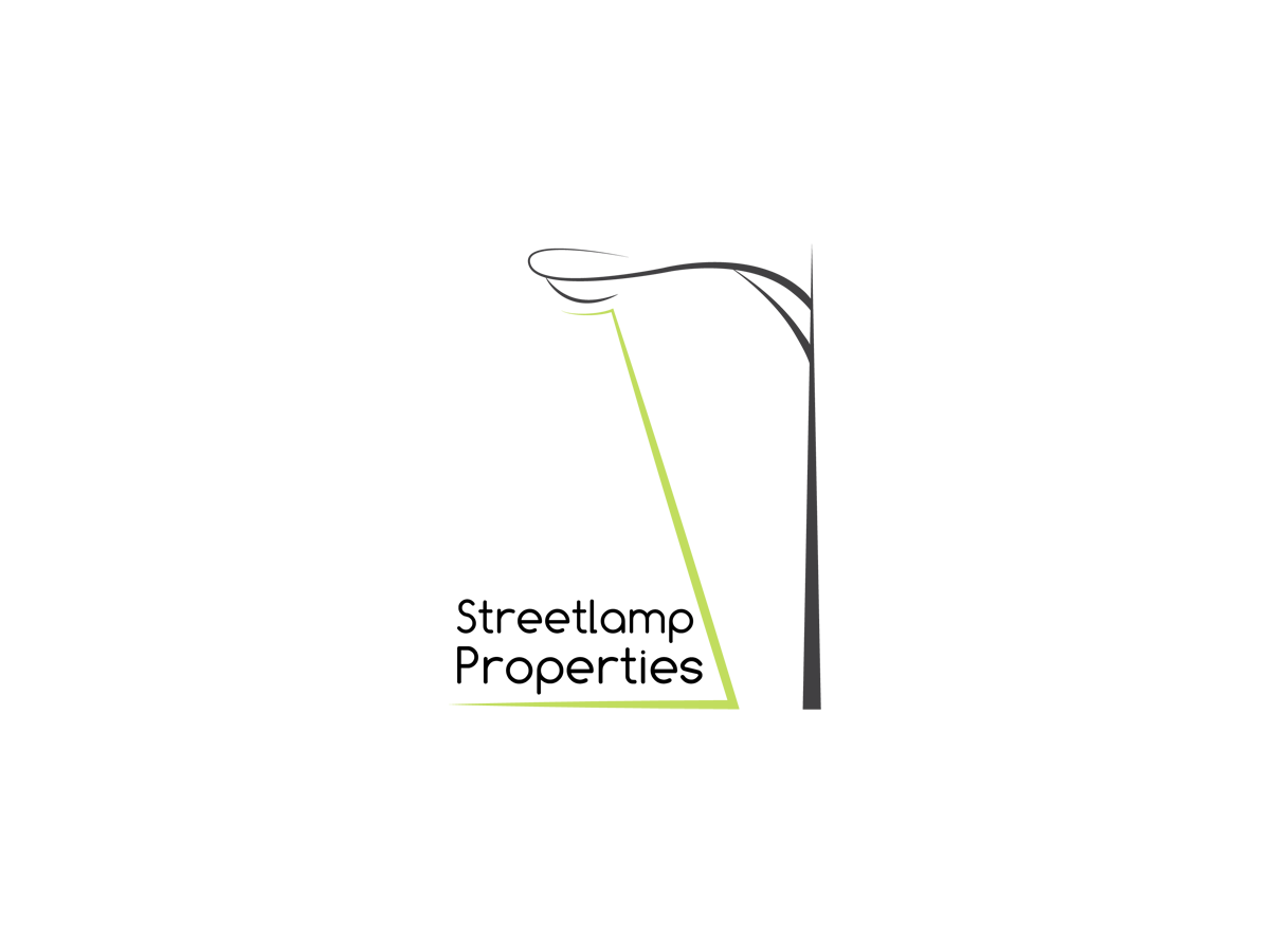 Logo Design by vojkane for this project | Design #4947437