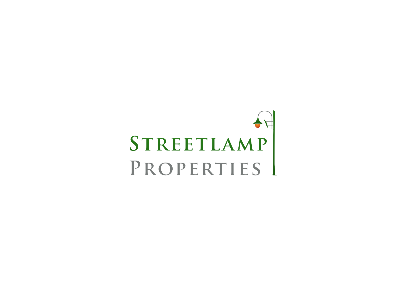 Logo Design by tomy93 for this project | Design #4995419