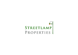 Logo Design by tomy93