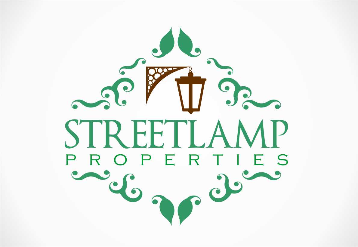 Logo Design by JHG for this project | Design #5015924
