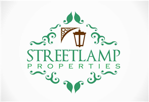 Logo Design by JHG for this project | Design #5015924