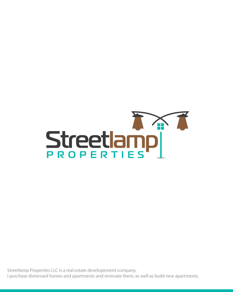 Logo Design by Logoziner for this project | Design #5010548