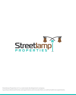 Logo Design by Logoziner for this project | Design #5010548
