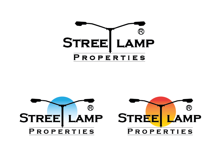 Logo-Design von PureDesign für dieses Projekt | Design #4995568