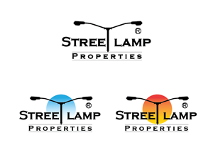 Logo Design by PureDesign for this project | Design #4995568