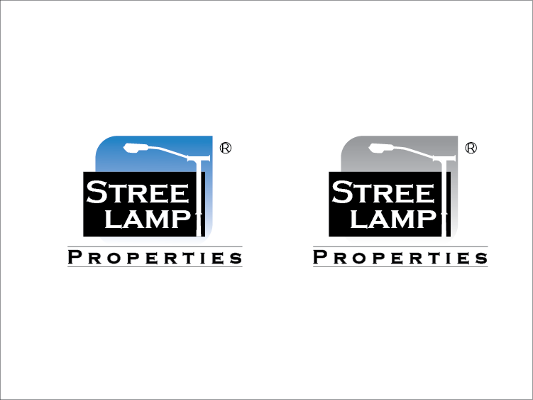 Logo Design by PureDesign for this project | Design #4995907