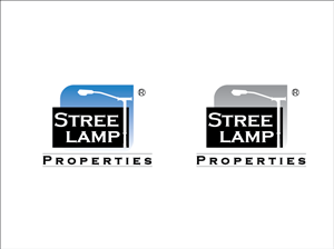 Logo Design by PureDesign for this project | Design: #4995907