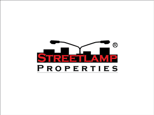 Logo Design by PureDesign for this project | Design: #4995923