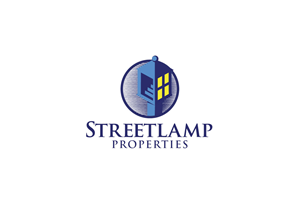 Logo Design by dukedesign for this project | Design: #4955837