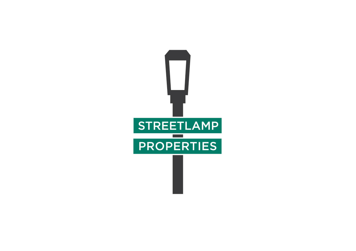 Logo Design by dukedesign for this project | Design: #4974312