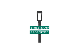 Logo Design by dukedesign for this project | Design: #4974312