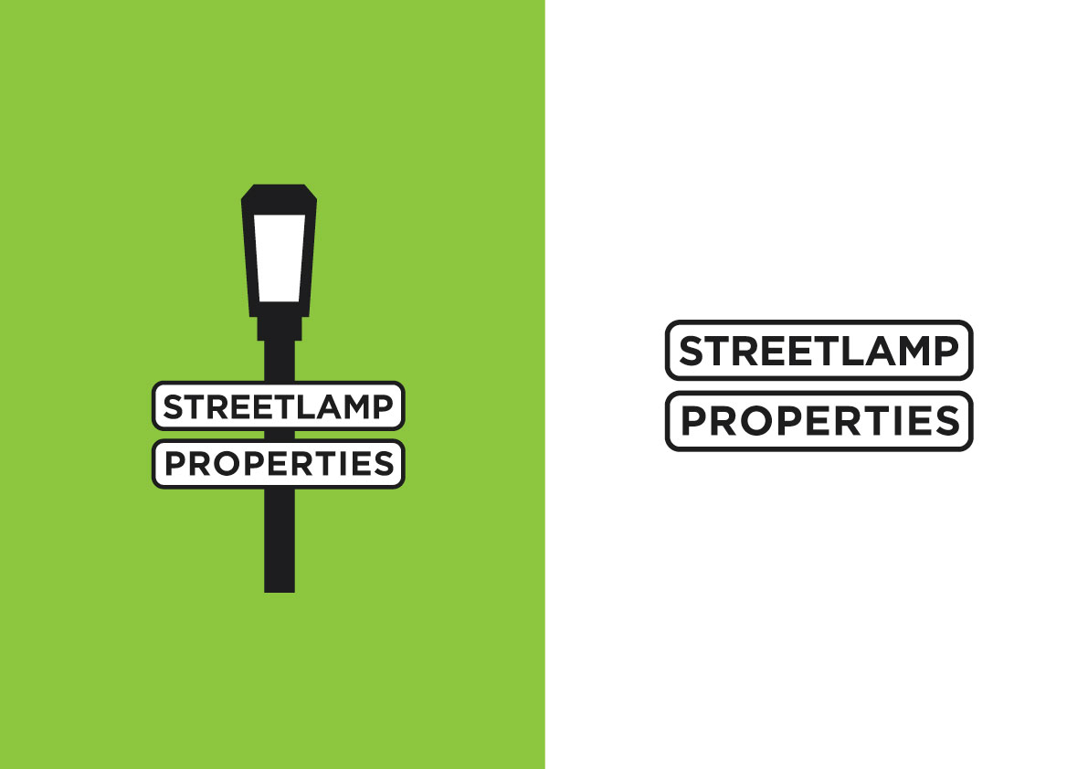 Logo Design by dukedesign for this project | Design #4983254