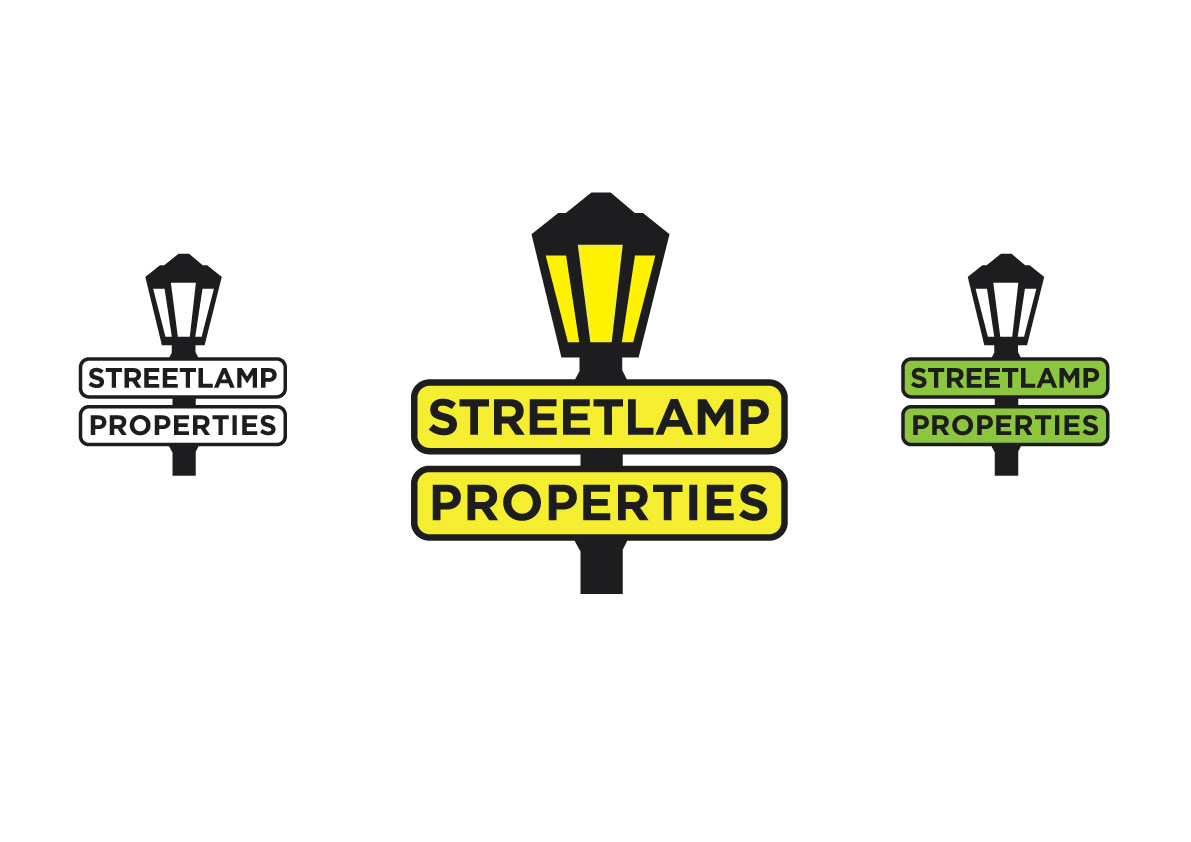 Logo Design by dukedesign for this project | Design #5001355